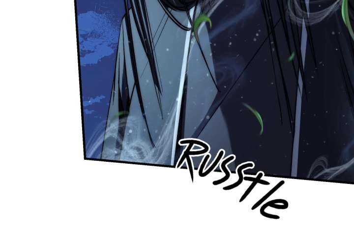 Reverend Insanity (2025) Chapter 10 965 112