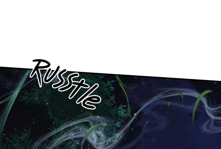 Reverend Insanity (2025) Chapter 10 966 113