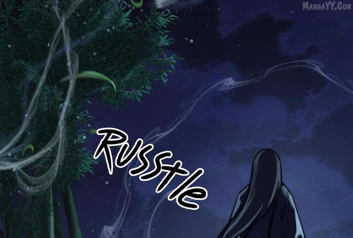 Reverend Insanity (2025) Chapter 10 967 114