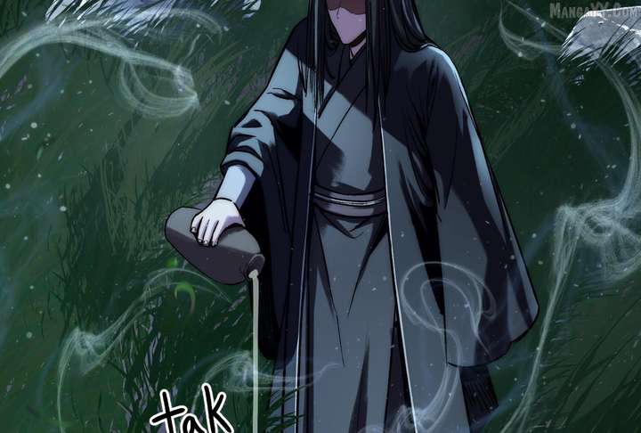 Reverend Insanity (2025) Chapter 10 971 118