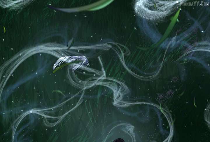 Reverend Insanity (2025) Chapter 10 974 121