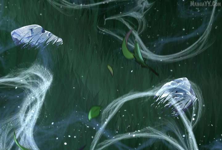 Reverend Insanity (2025) Chapter 10 976 123