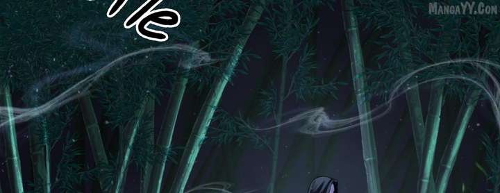 Reverend Insanity (2025) Chapter 10 978 125