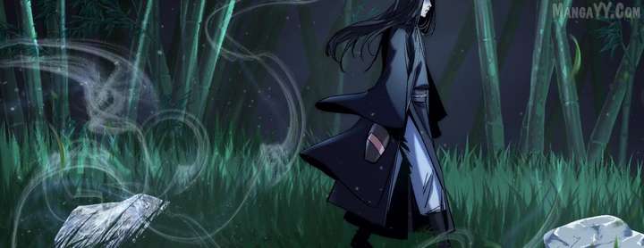 Reverend Insanity (2025) Chapter 10 979 126