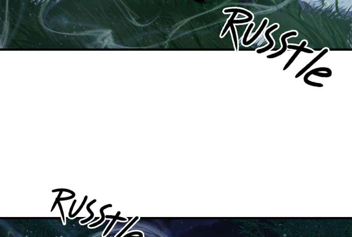 Reverend Insanity (2025) Chapter 10 980 127