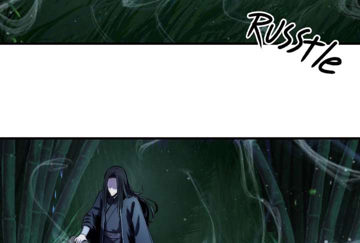 Reverend Insanity (2025) Chapter 10 982 129