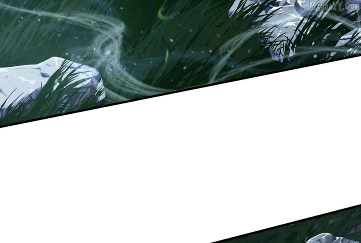 Reverend Insanity (2025) Chapter 10 984 131