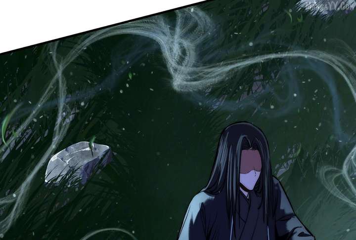 Reverend Insanity (2025) Chapter 10 985 132