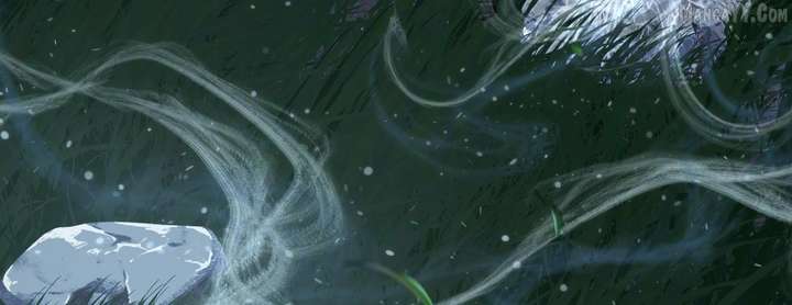 Reverend Insanity (2025) Chapter 10 987 134