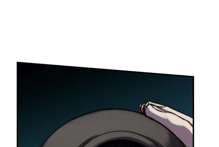 Reverend Insanity (2025) Chapter 10 989 136