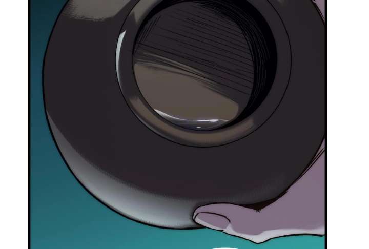 Reverend Insanity (2025) Chapter 10 990 137