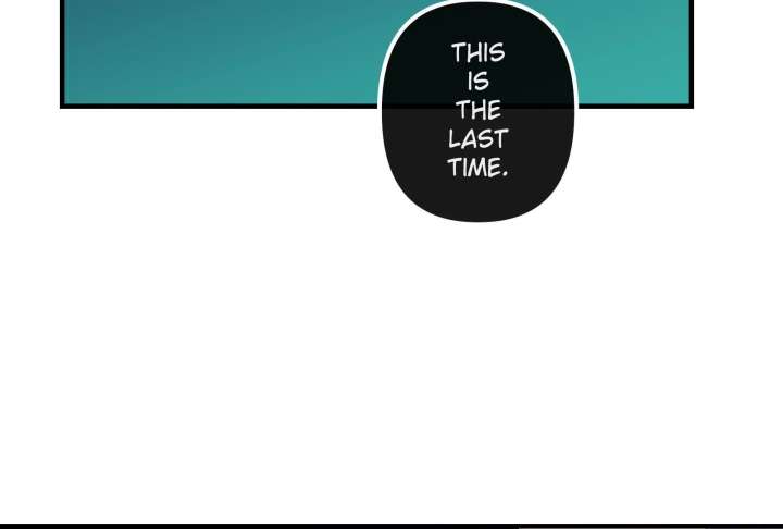 Reverend Insanity (2025) Chapter 10 991 138