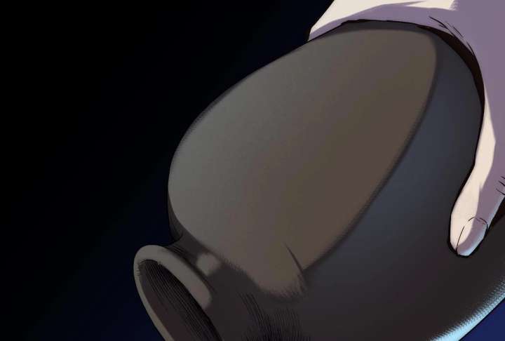 Reverend Insanity (2025) Chapter 10 992 139