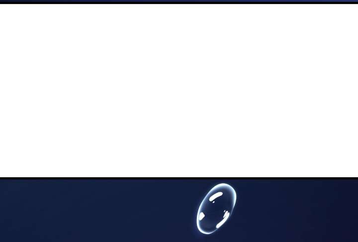 Reverend Insanity (2025) Chapter 10 994 141