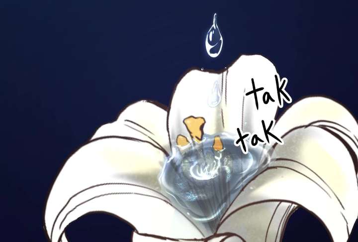 Reverend Insanity (2025) Chapter 10 995 142