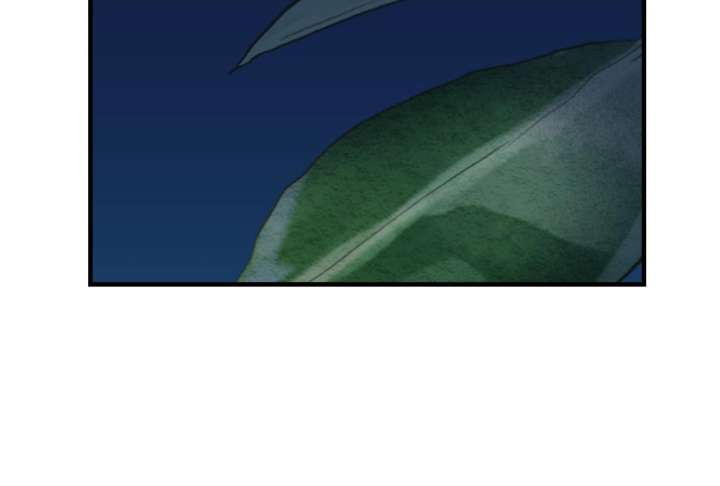 Reverend Insanity (2025) Chapter 10 1000 147