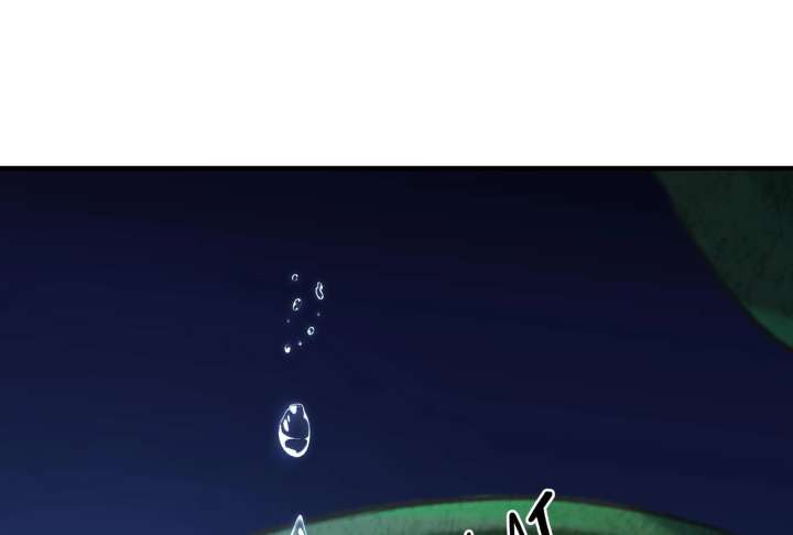 Reverend Insanity (2025) Chapter 10 1001 148