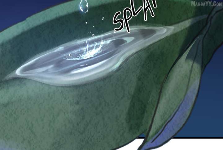 Reverend Insanity (2025) Chapter 10 1002 149