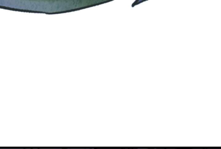 Reverend Insanity (2025) Chapter 10 1003 150