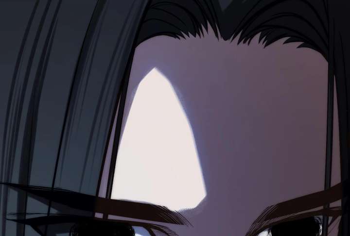 Reverend Insanity (2025) Chapter 10 1004 151