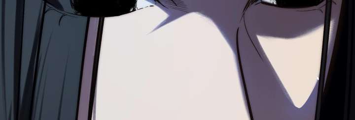 Reverend Insanity (2025) Chapter 10 1005 152