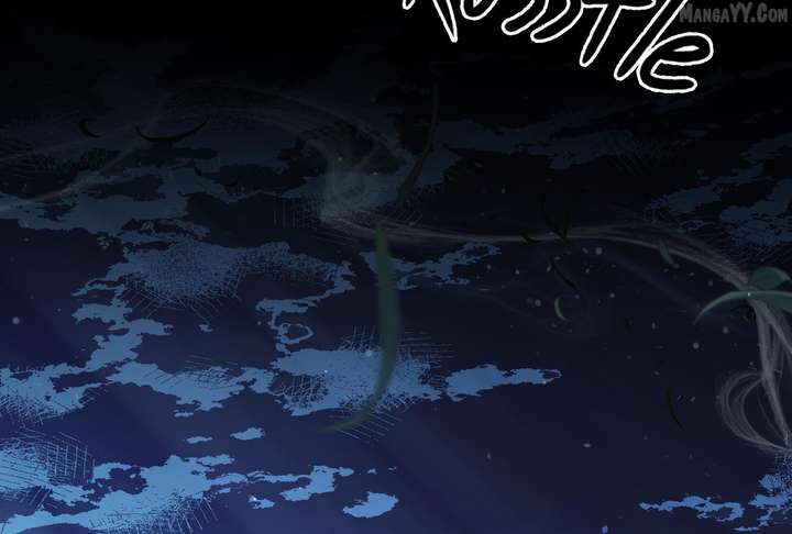 Reverend Insanity (2025) Chapter 10 1007 154