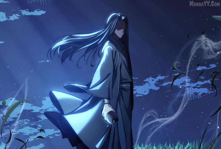 Reverend Insanity (2025) Chapter 10 1008 155