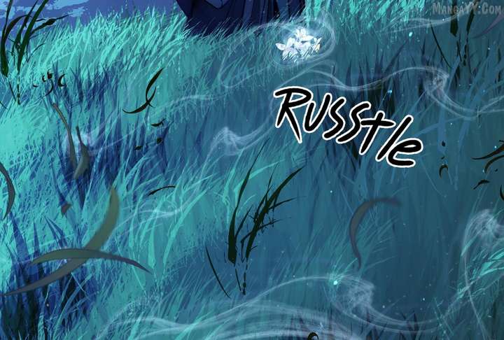 Reverend Insanity (2025) Chapter 10 1009 156