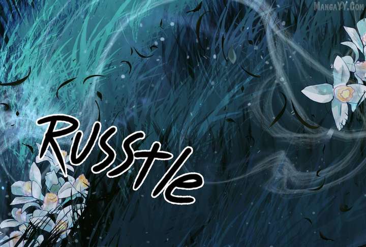 Reverend Insanity (2025) Chapter 10 1010 157