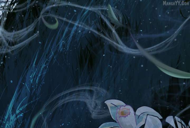 Reverend Insanity (2025) Chapter 10 1011 158