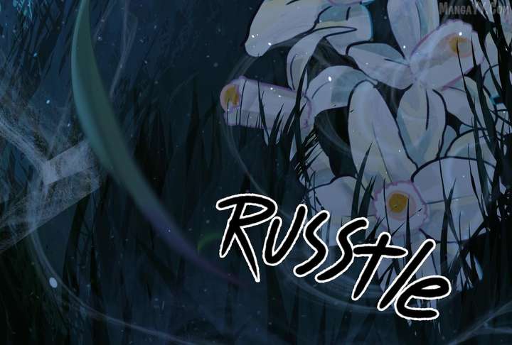 Reverend Insanity (2025) Chapter 10 1012 159