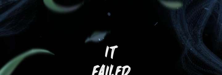 Reverend Insanity (2025) Chapter 10 1014 161