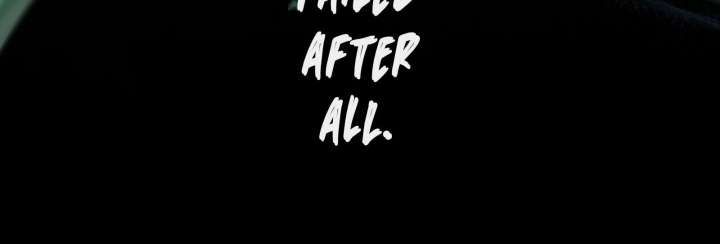 Reverend Insanity (2025) Chapter 10 1015 162