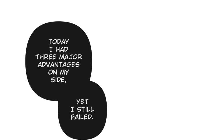 Reverend Insanity (2025) Chapter 10 1016 163