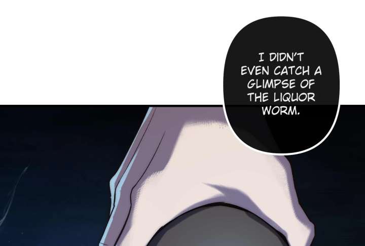 Reverend Insanity (2025) Chapter 10 1017 164