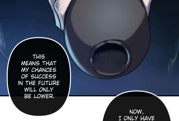 Reverend Insanity (2025) Chapter 10 1018 165