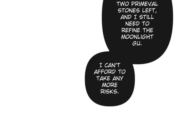 Reverend Insanity (2025) Chapter 10 1019 166