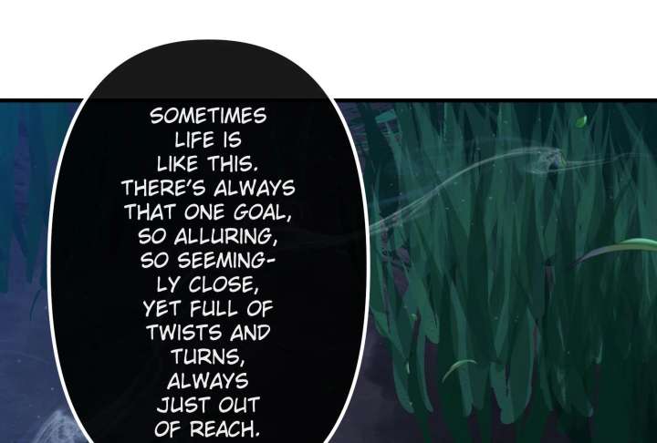 Reverend Insanity (2025) Chapter 10 1020 167