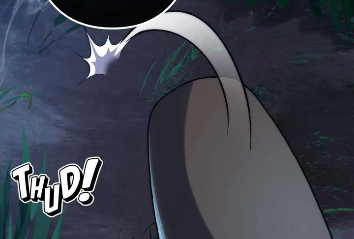 Reverend Insanity (2025) Chapter 10 1021 168