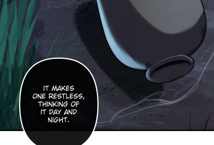 Reverend Insanity (2025) Chapter 10 1022 169