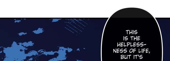 Reverend Insanity (2025) Chapter 10 1024 171