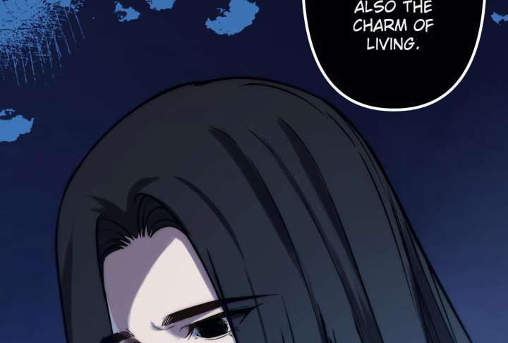 Reverend Insanity (2025) Chapter 10 1025 172