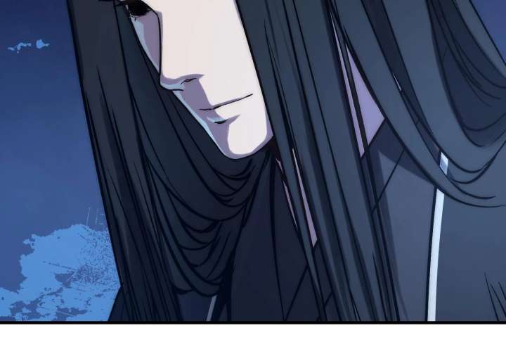 Reverend Insanity (2025) Chapter 10 1026 173