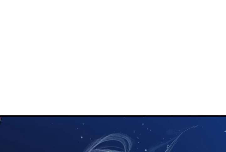 Reverend Insanity (2025) Chapter 10 1027 174