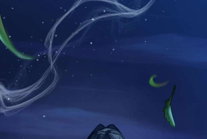 Reverend Insanity (2025) Chapter 10 1028 175