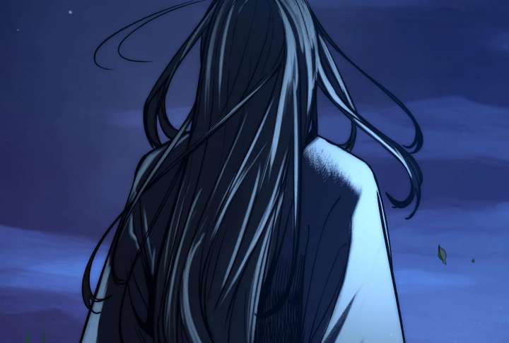 Reverend Insanity (2025) Chapter 10 1029 176