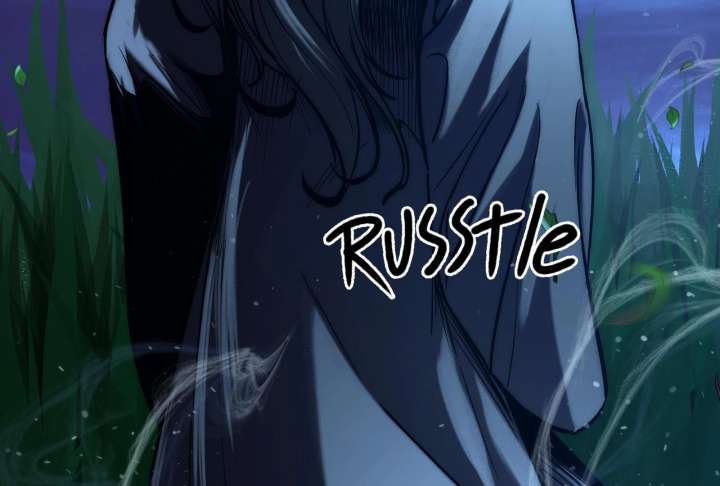 Reverend Insanity (2025) Chapter 10 1030 177