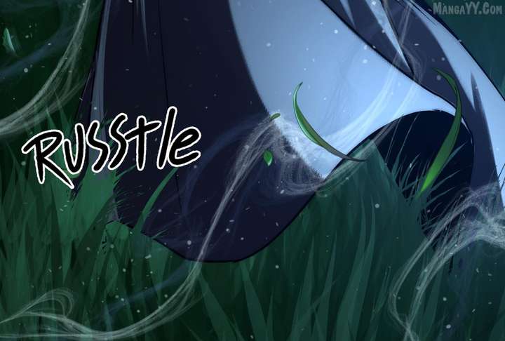 Reverend Insanity (2025) Chapter 10 1031 178