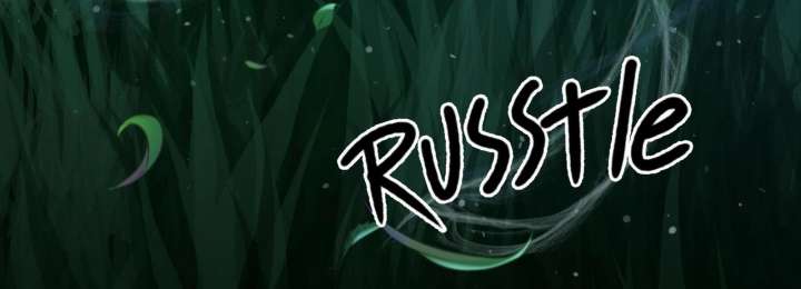 Reverend Insanity (2025) Chapter 10 1032 179