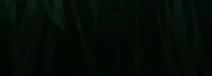 Reverend Insanity (2025) Chapter 10 1033 180